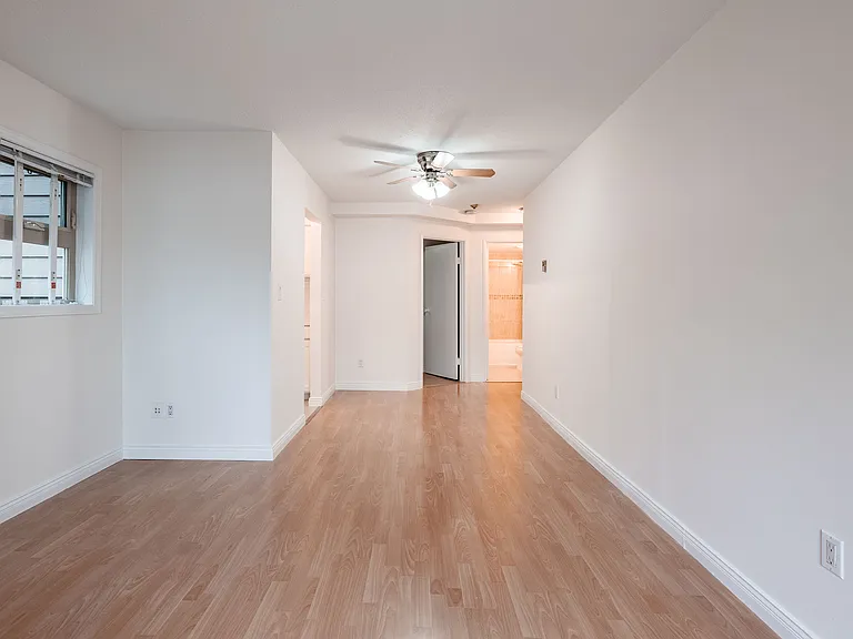 1864 Frances St #101 — Photo 8