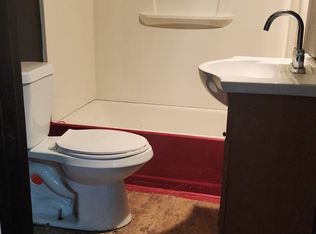 2067 Broadway St Front 2, Buffalo, NY 14212