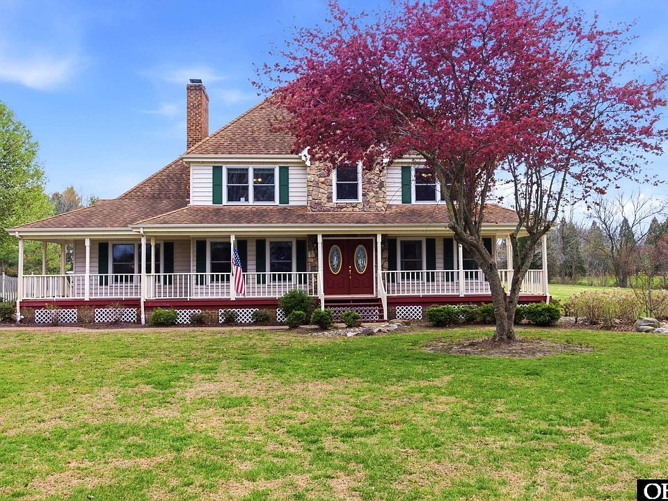 1st image of 208 Providence Dr Lot 27