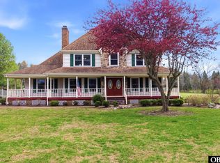 208 Providence Dr Lot 27, Moyock, NC 27958