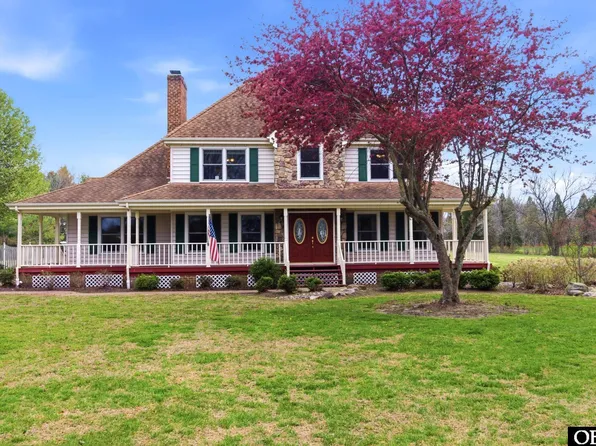 208 Providence Dr Lot 27, Moyock, NC 27958