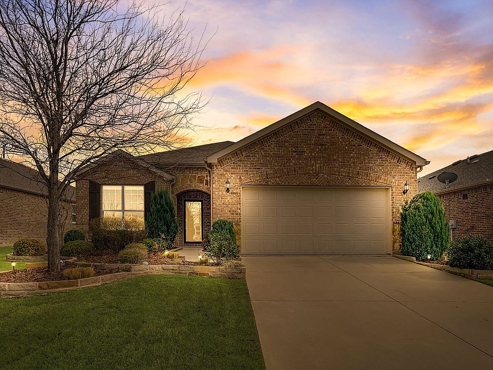1st image of 7126 Honeybee Ln