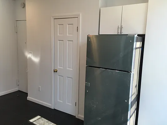 Rented by Real Estate Enterprise Firm | media 32