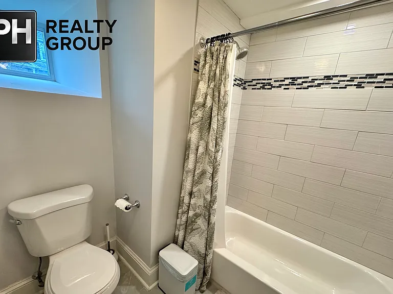 92 Fitchburg St #1 — Photo 20