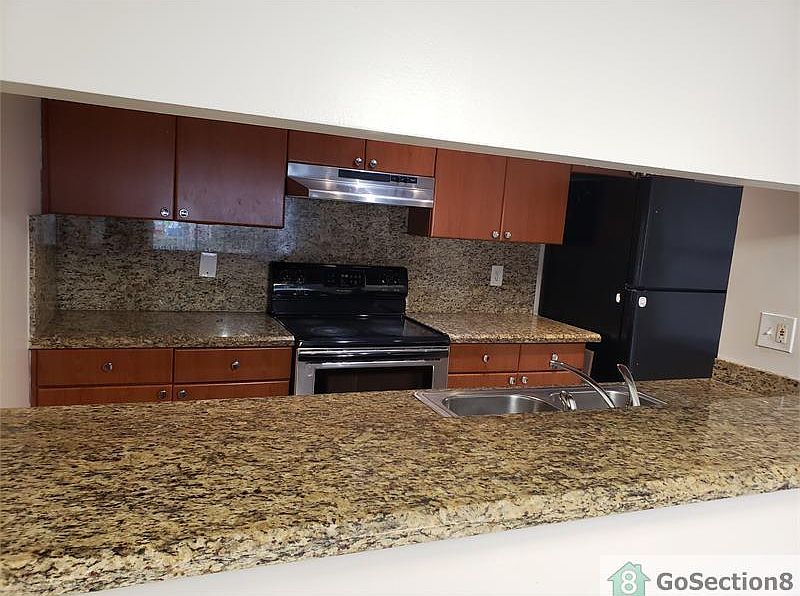 1st image of 11581 NW 43rd Ct #11581