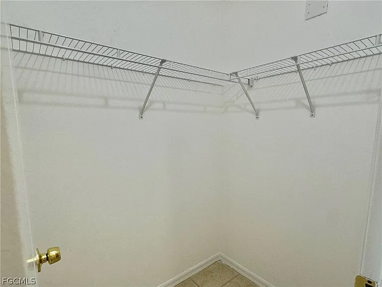 2015 Xelda Ave N — Photo 26
