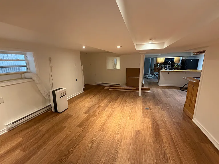 2957 N Keating Ave #G — Photo 5