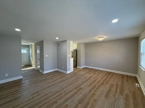 5 Warwick Mill Ct Photo 1