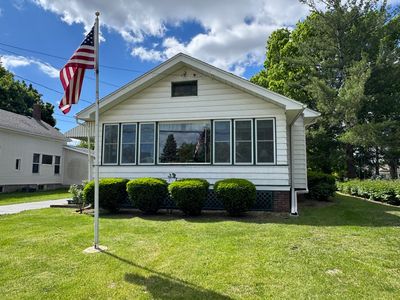 326 W Peru St, Princeton, IL, 61356