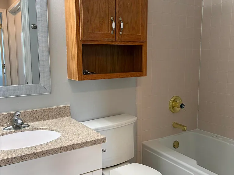 4101 Rolling Meadow Ln — Photo 24