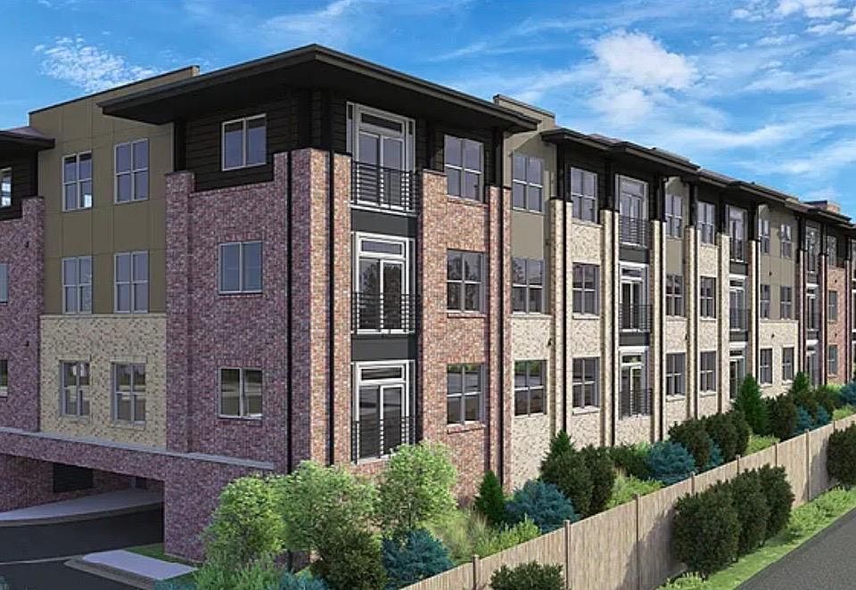 1st image of 155 S Monaco Pkwy #204