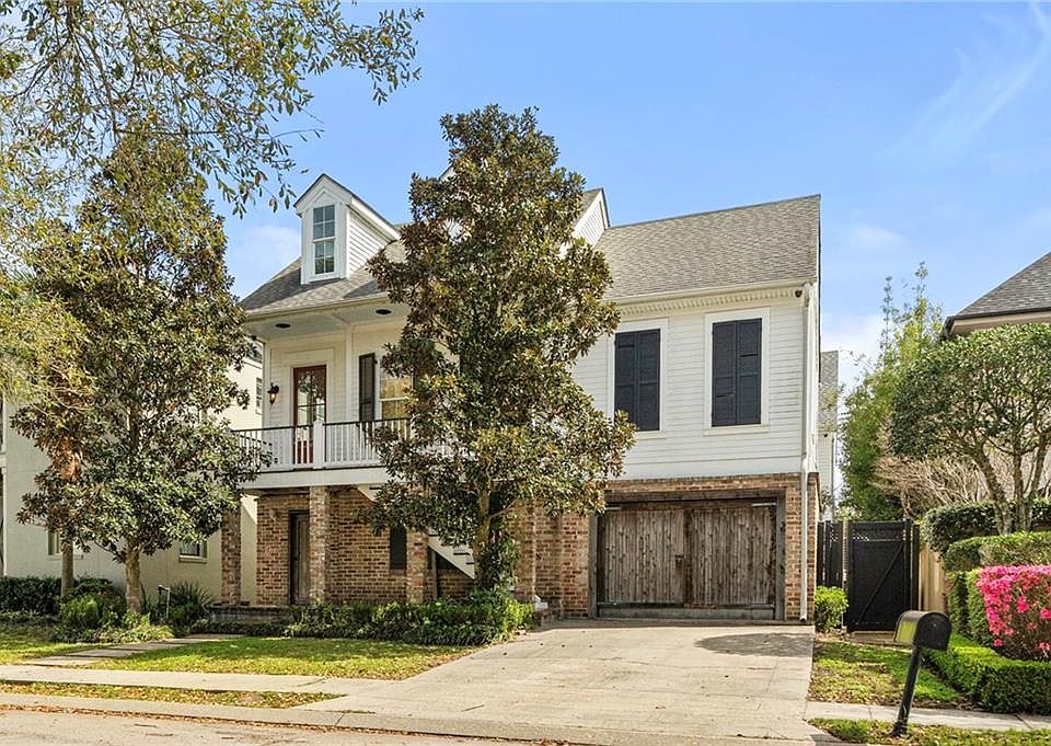 1st image of 6569 Argonne Blvd