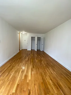 Rented by Cohen Smith Chang LLC | media 8