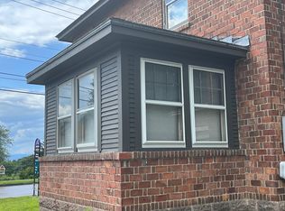 126 Shelburne Rd, Burlington, VT 05401