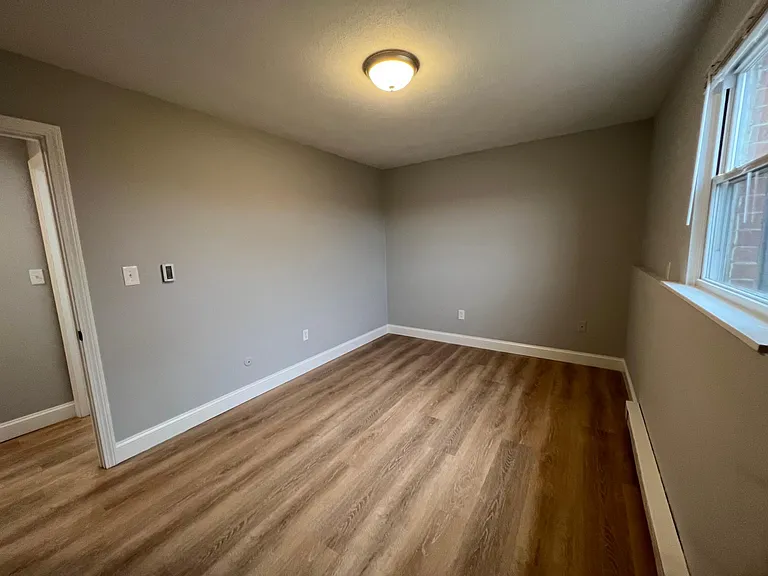 3 Pearson St #6 — Photo 16