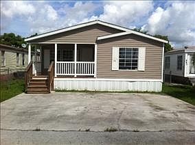 1st image of 19800 SW 180th Ave Lot 440