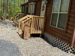 724 Monmouth Rd #69, Cream Ridge, NJ 08514