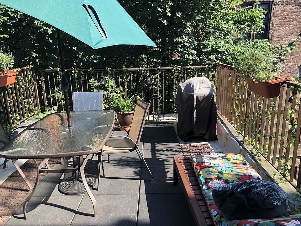 1st image of 261 Jefferson Ave APT 6