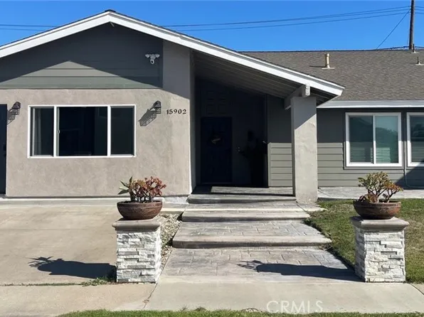 15902 Plumwood St, Westminster, CA 92683