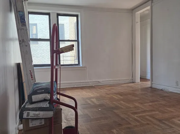 481 Ft Washington Avenue 58 image 3 of 8