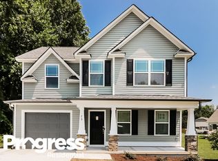 79 Winter Red Way, Benson, NC 27504