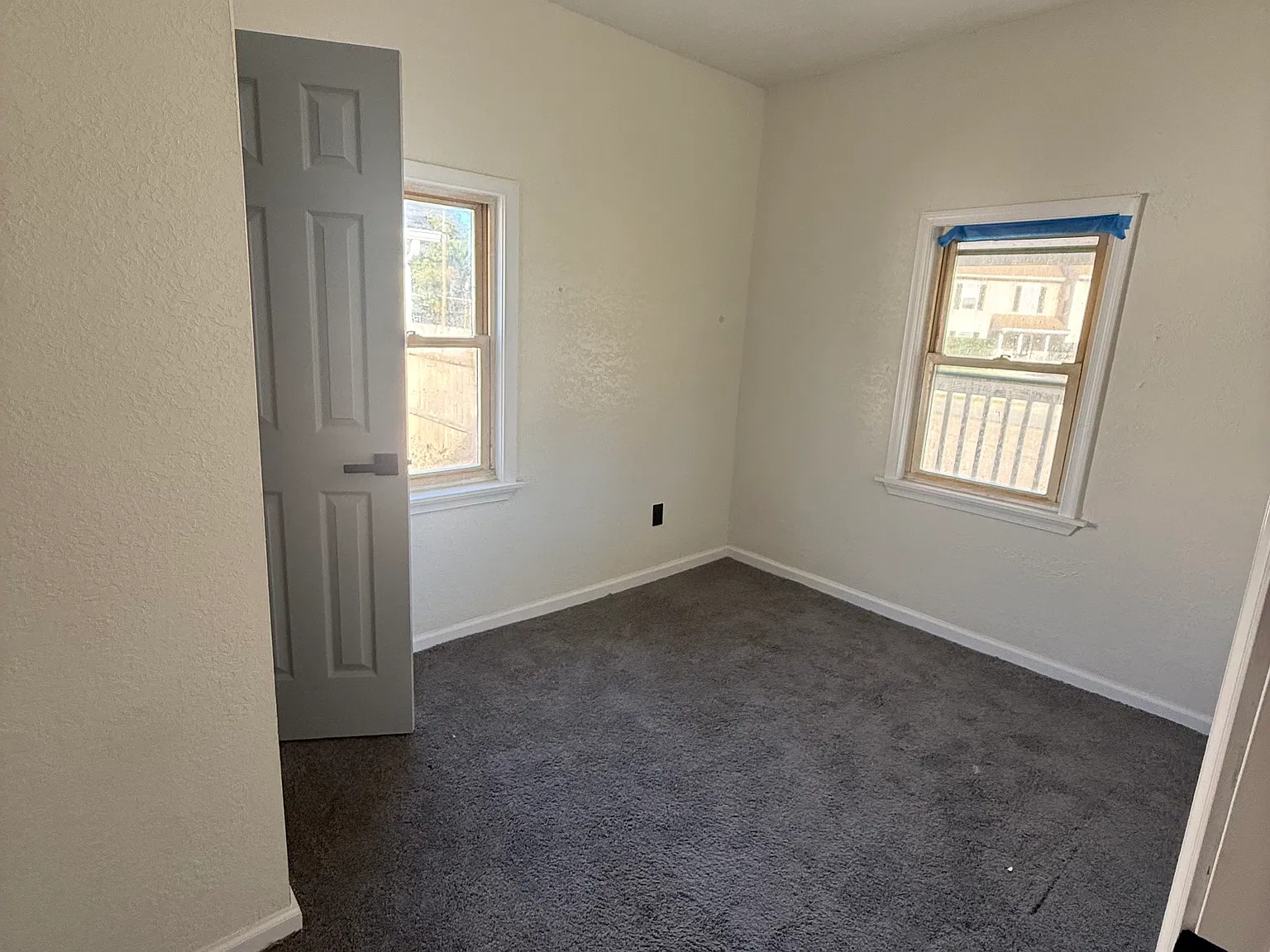2 bed, 619 sqft, $1,475 — Photo 3