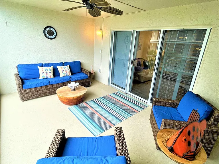 606 Shorewood Dr #C303 — Photo 13