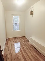 Rented by Bohemia Realty Group