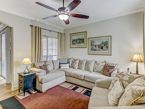 2nd image of 6204 Clearsky Dr