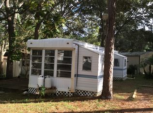 3000 Clarcona Rd LOT 656, Apopka, FL 32703