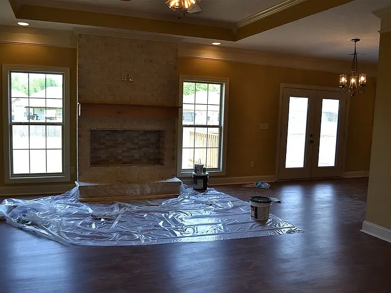 122 Kaycee Cv — Photo 7