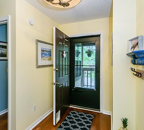 4th image of 124 Cranes Lake Dr