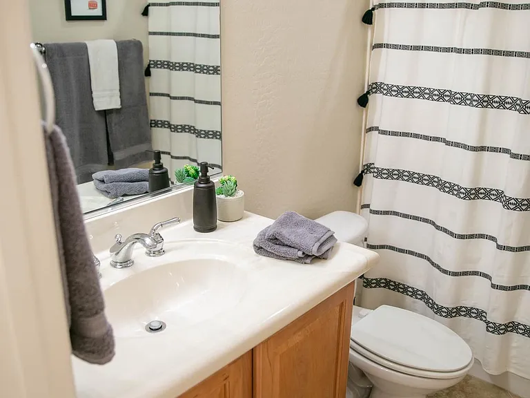1814 W Eastman Dr — Photo 20