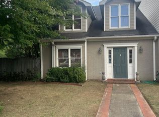 1627 River Bend Pl SE, Decatur, AL 35601