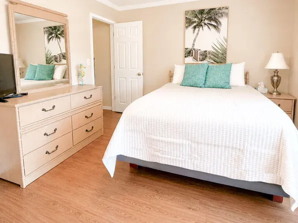 17620 Front Beach Rd Unit Z4, Panama City Beach, FL 32413