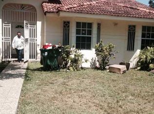 13261 SW 278th Ter, Homestead, FL 33032