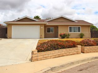 3339 Watercrest Ct, Bonita, CA 91902