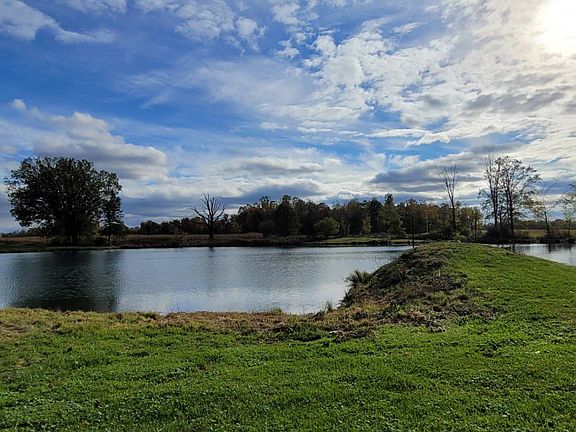 5th image of 1038 Township Road 984