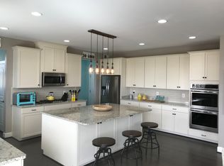 41915 Beningbrough Pl., Leesburg, VA 20176