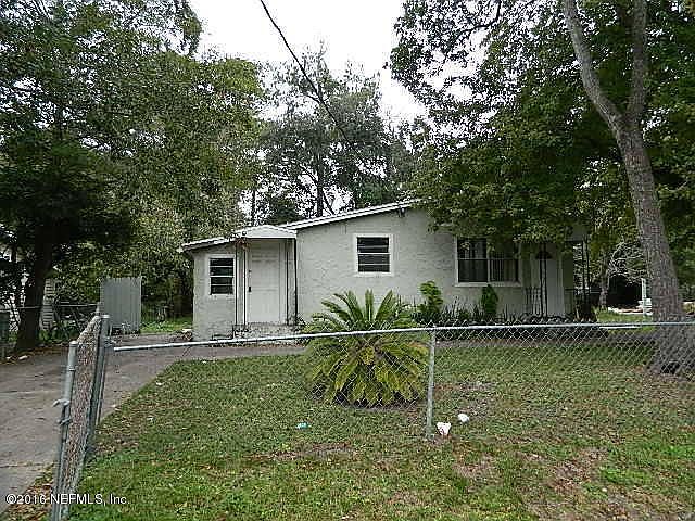 1st image of 5145 Shannon Ave