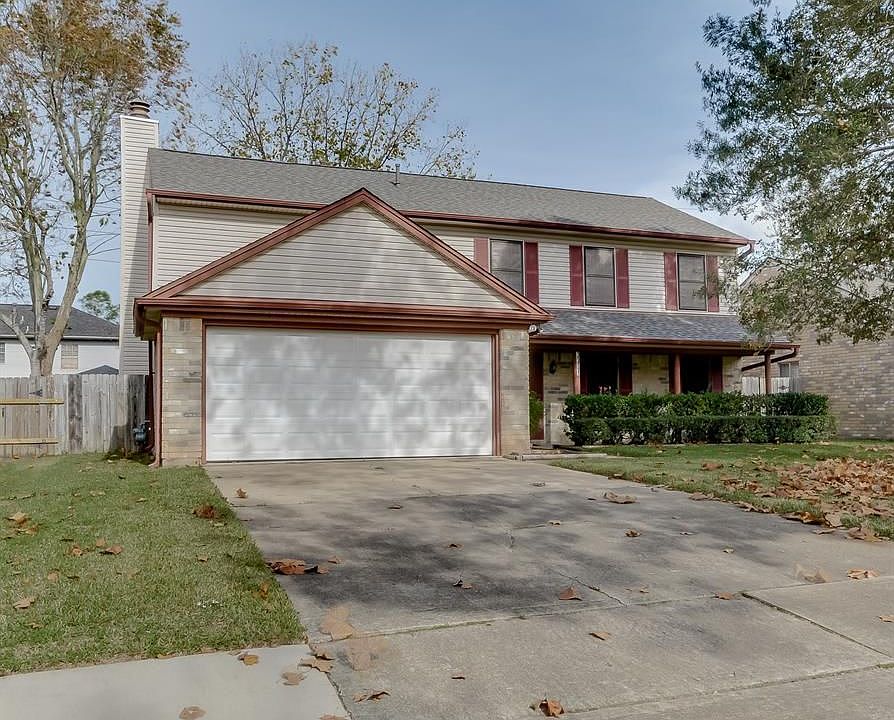 1st image of 3331 Hidden Creek Dr