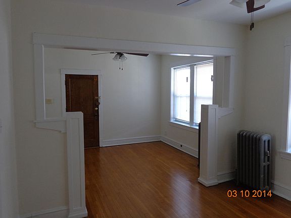 5th image of 4846 W Hutchinson St #2C