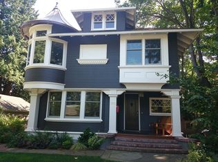 3811 E Howell St, Seattle, WA 98122