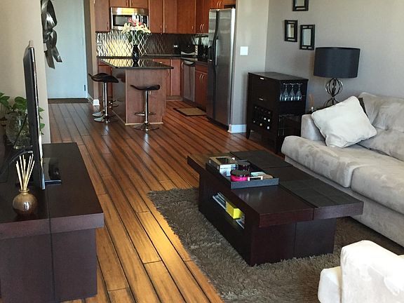 5th image of 1660 N Lasalle St APT 1406