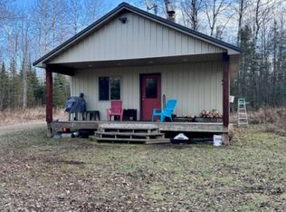 6338 Long Lake Rd, Makinen, MN 55763