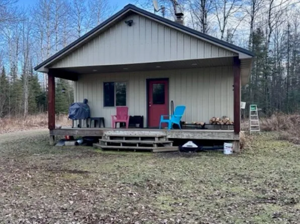 6338 Long Lake Rd, Makinen, MN 55763