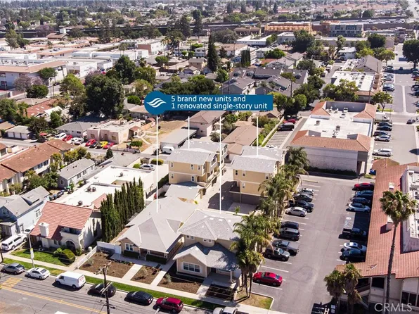 1042 San Juan St, Tustin, CA 92780