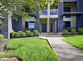 472 Martin St SE, Atlanta, GA 30312