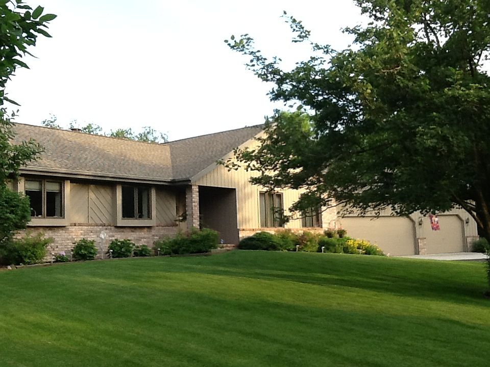 1st image of N7789 Ledgeview Springs Dr