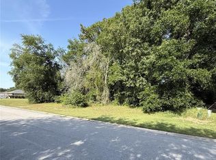 0 NW 6th Ct #4, Ocala, FL 34475